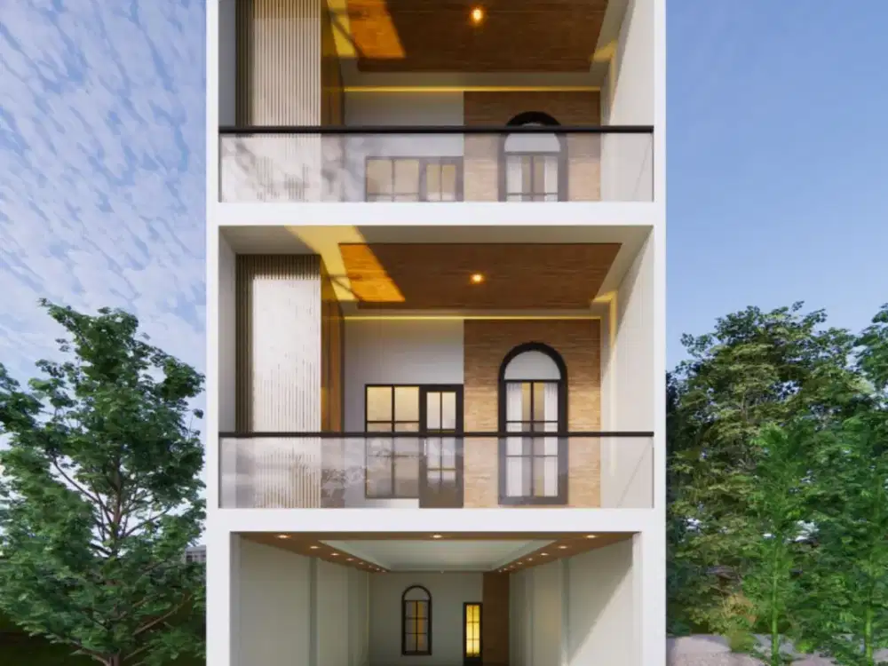 TER LARIS RUMAH KOST RUNGKUT WONOREJO DEKAT RAYA PANDUGO NIRWANA  DEKAT UPN, STIKOM, UBAYA