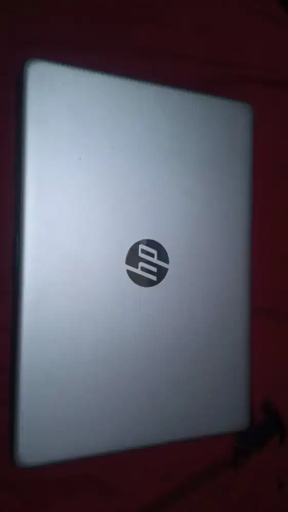 Laptop murah untuk tugas ddr4 ssd 256