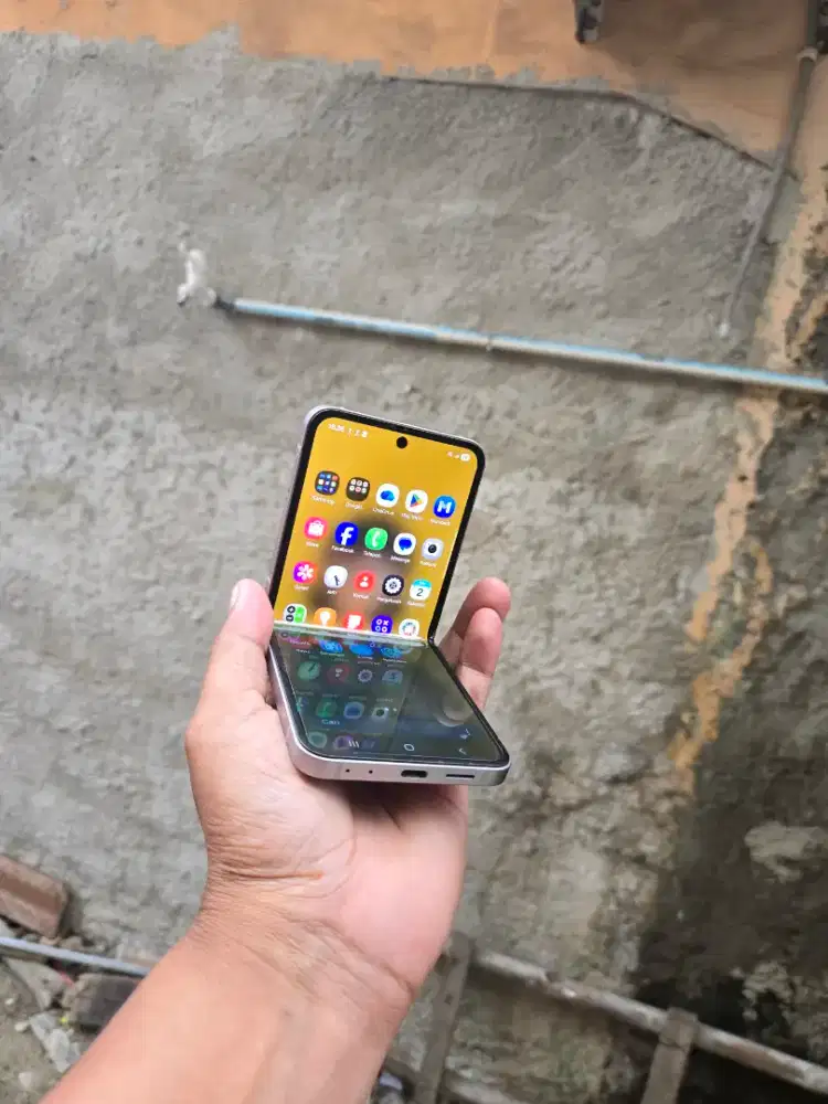 SAMSUBG S23 ULTRA SEIN