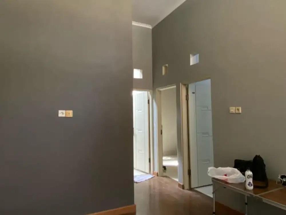 DIJUAL CEPAT RUMAH HUNIAN NYAMAN G-LAND CIWASTRA BANDUNG