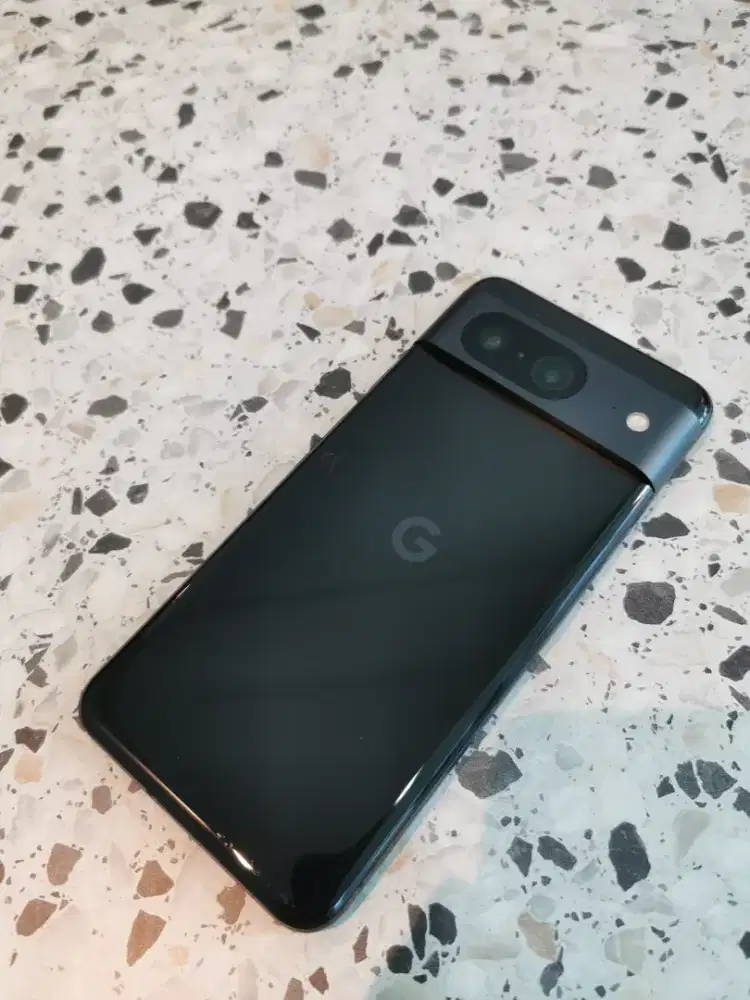 Google Pixel 8 8/128Gb murmer TT/BT