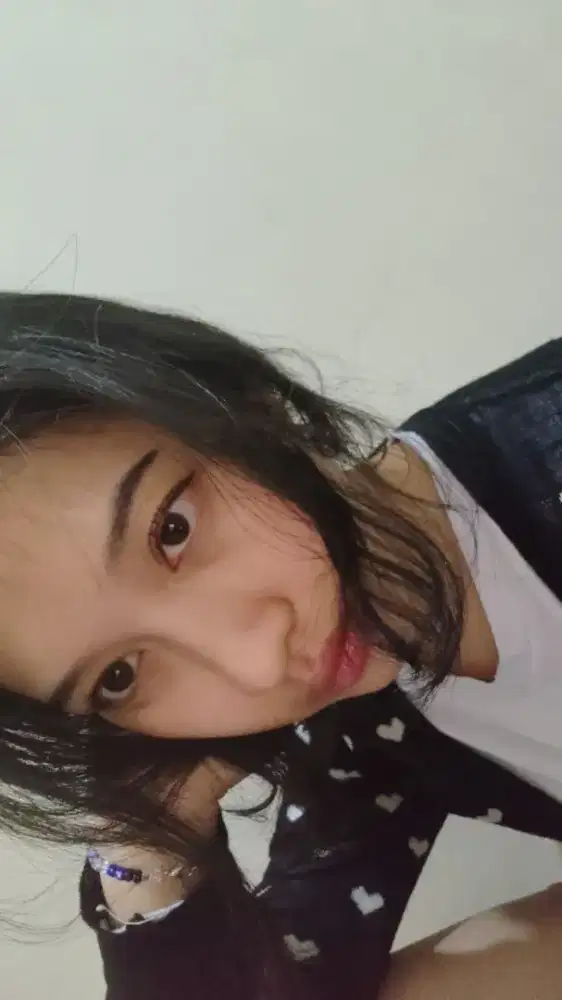 INFO PART TIME NYA KAK