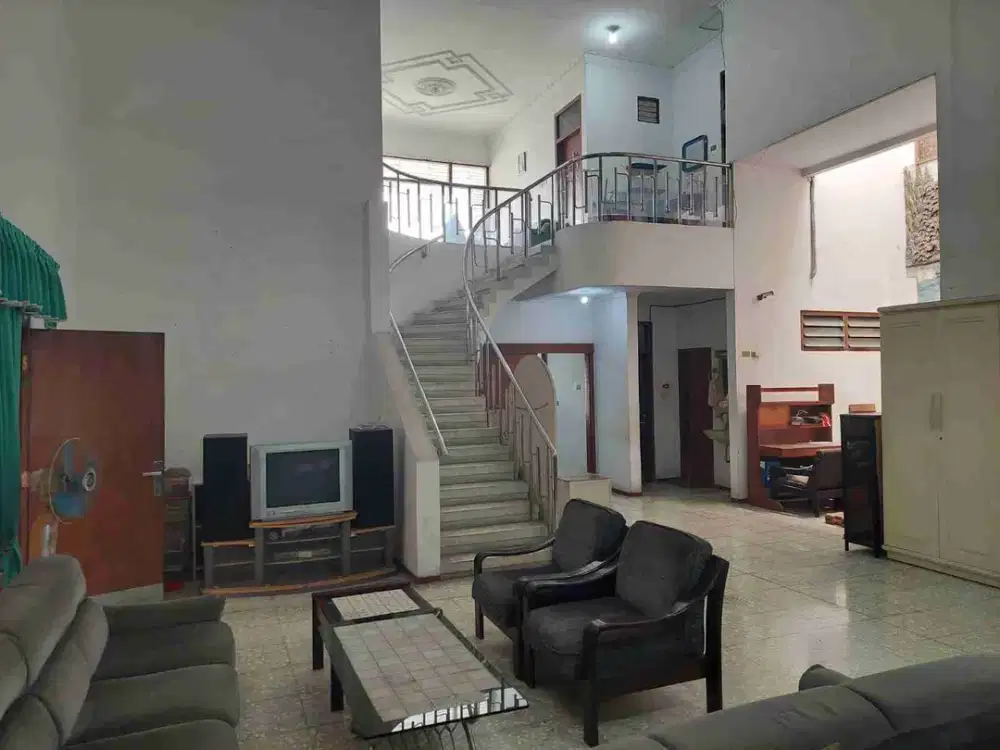 DIJUAL CEPAT! RUMAH PETEMON HITUNG TANAH SURAT SHM MURAH SURABAYA PUSAT