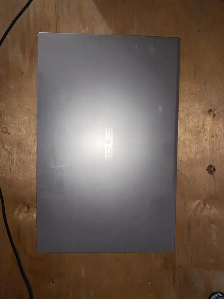 Asus vivobook X515EA_A516EA