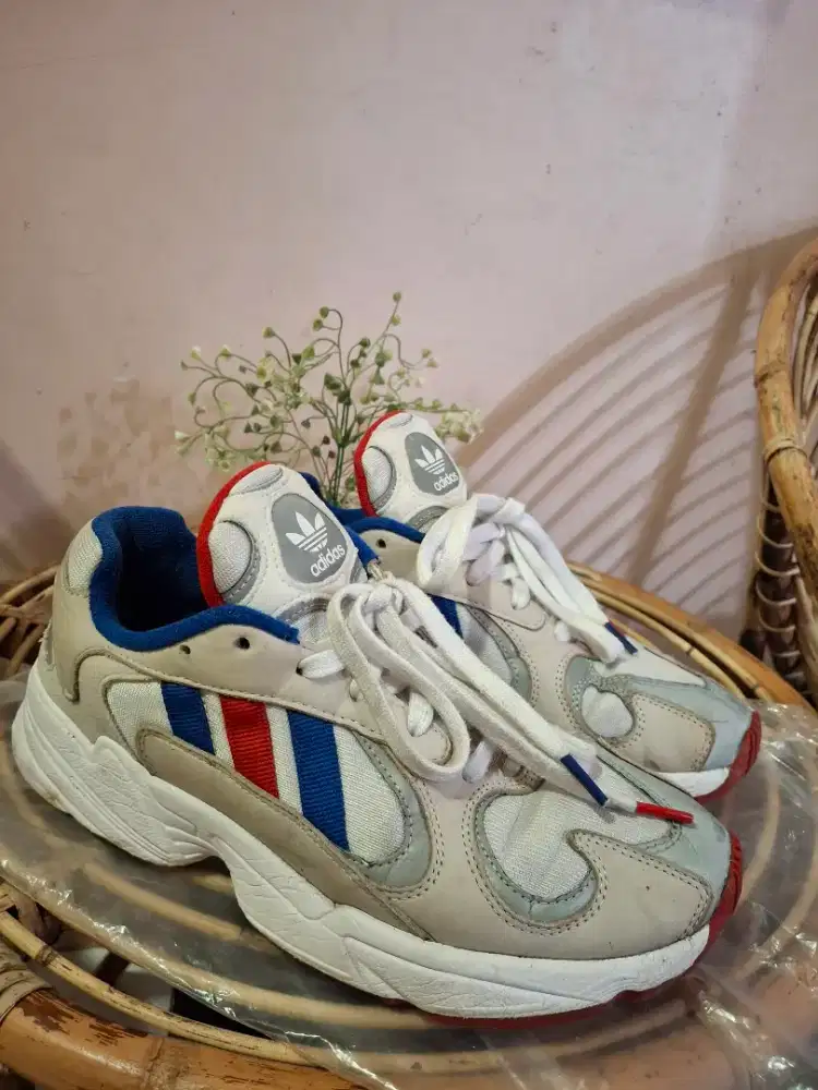 Adidas Torsion 40 2/3 fit 41