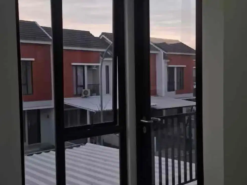 over kredit puri jaya