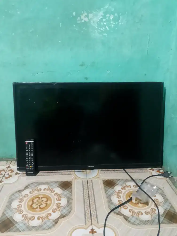 Samsung 32 inch
