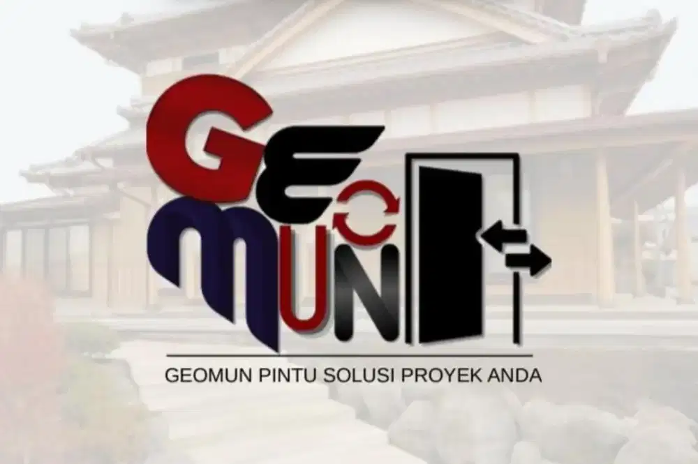 PROMO RAMADHAN BESAR BESARAN