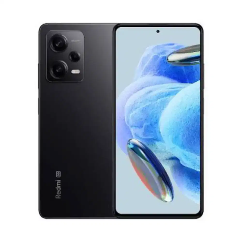 Redmi Note 12 Pro 5G 8/256 GB