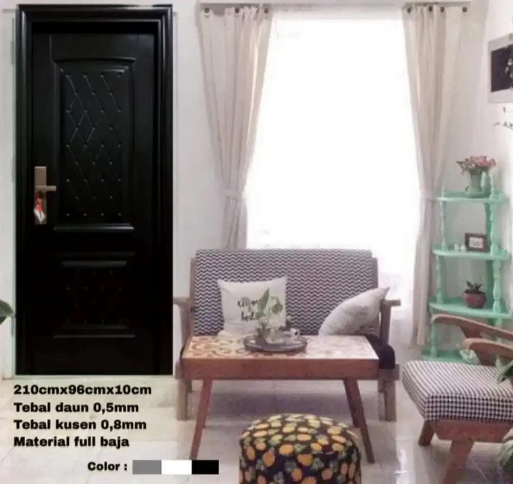 PROMO RAMADHAN BESAR BESARAN