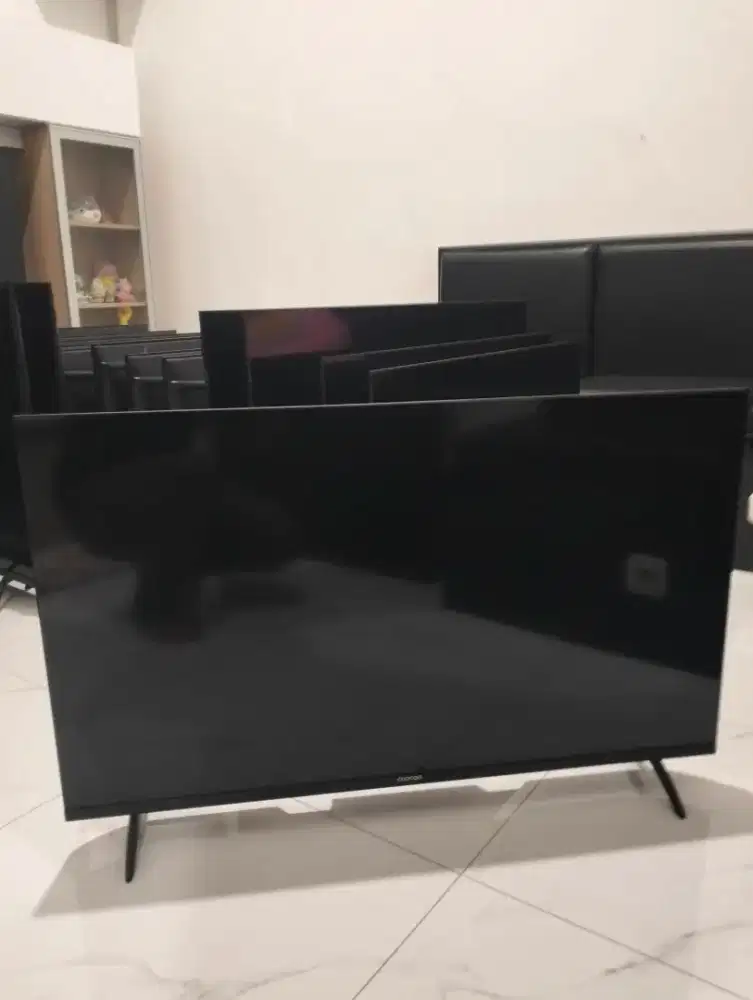 LED Android TV Cocaa 32 Inch