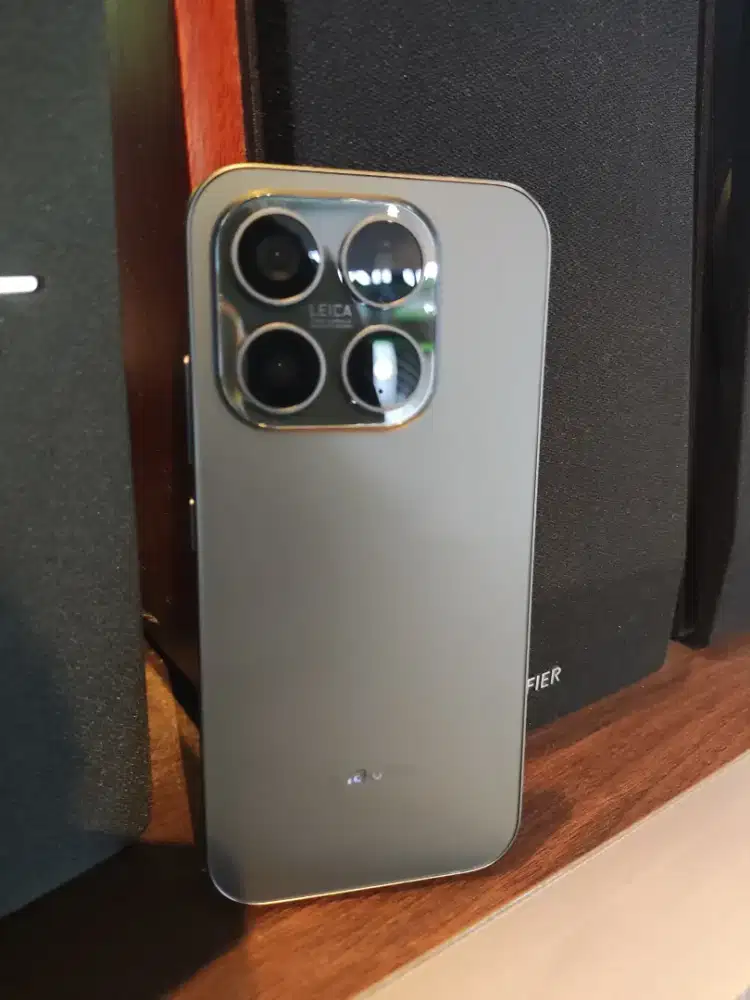 Xiaomi 17 full bonus