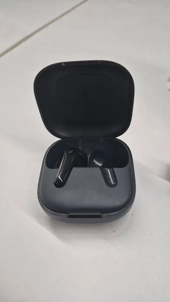 Gratis Soundcore R60i TWS (Tinggal Sebelah Kiri)