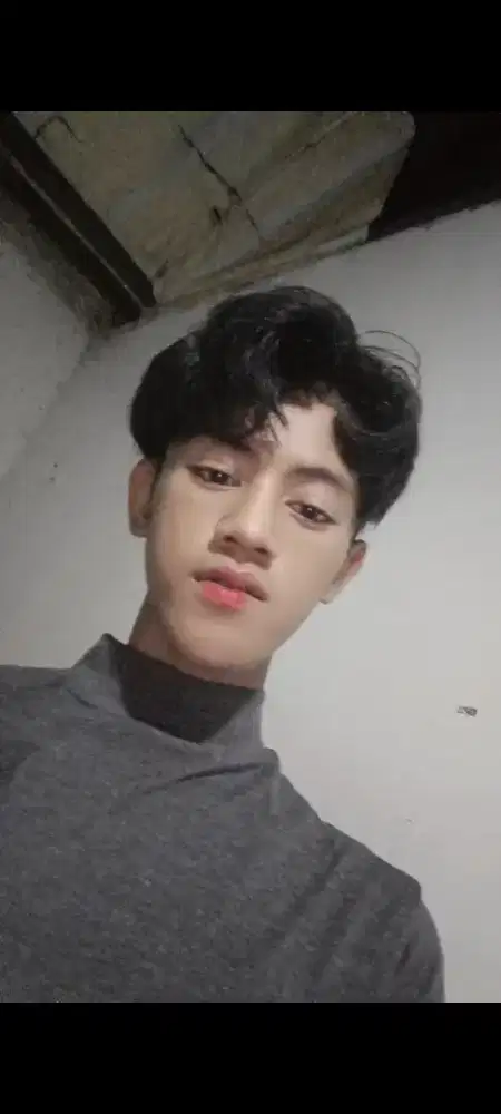 cari kerja apa aja yang ada mes/merantau siap