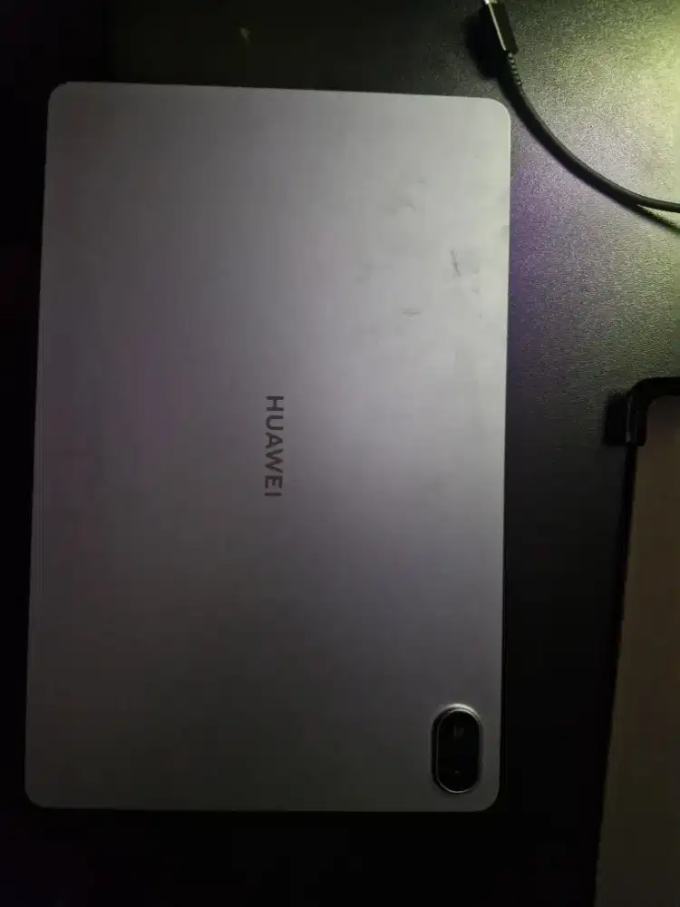 Hwawei madpad 11 se 128