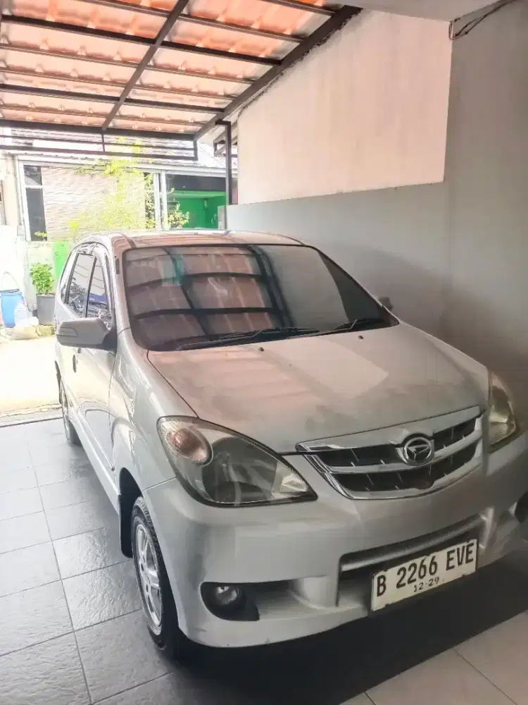 Kinyis2 Ori Istmwa LowKM Pjk ON