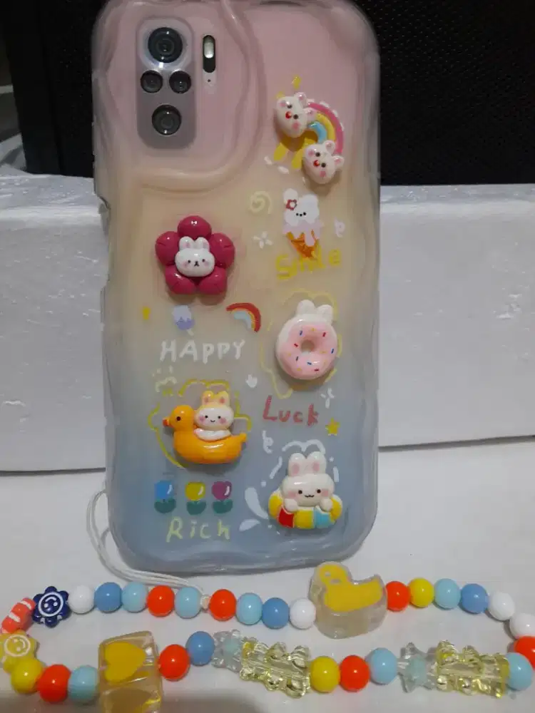 Redmi Note 10s Ram 6/128GB