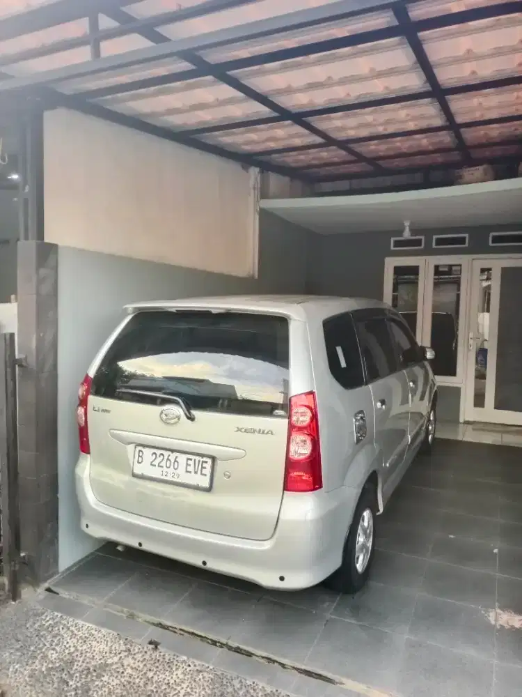 Ori Full Set Istmwa Kinyis2 Pjk Pjng