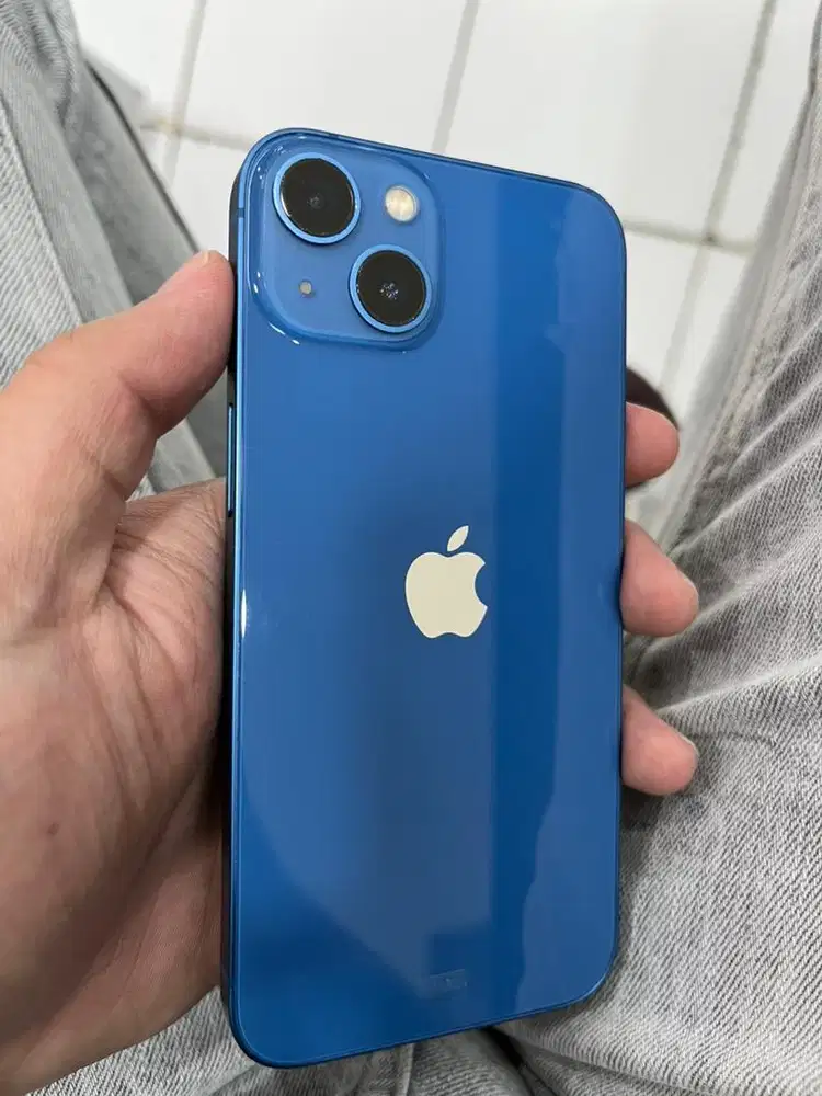 iphone 13 128gb ibox