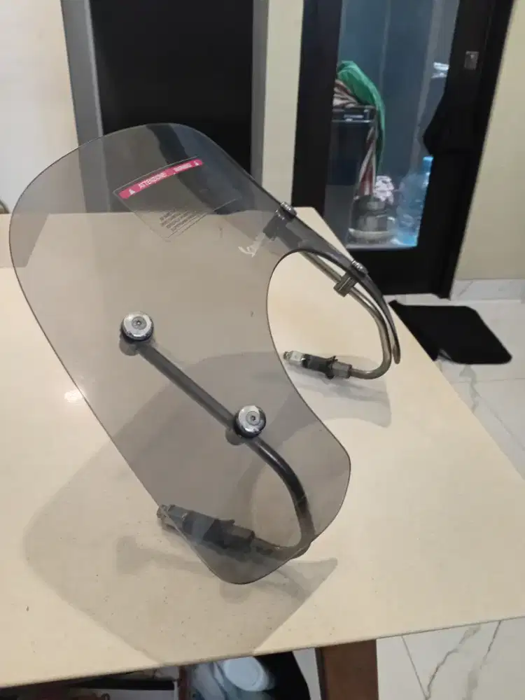 flyscreen vespa primavera