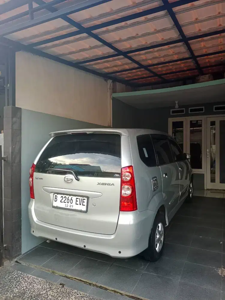 LowKM Ori Istmwa Kinyis2 Pjk Pjng