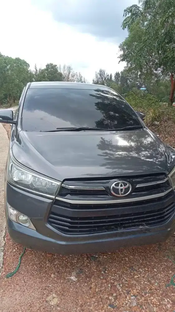 Jual reborn yg suka cumi darat reborn Diesel manual solusinya