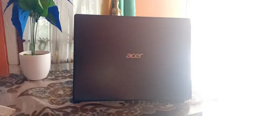LAPTOP ACER  A314-22