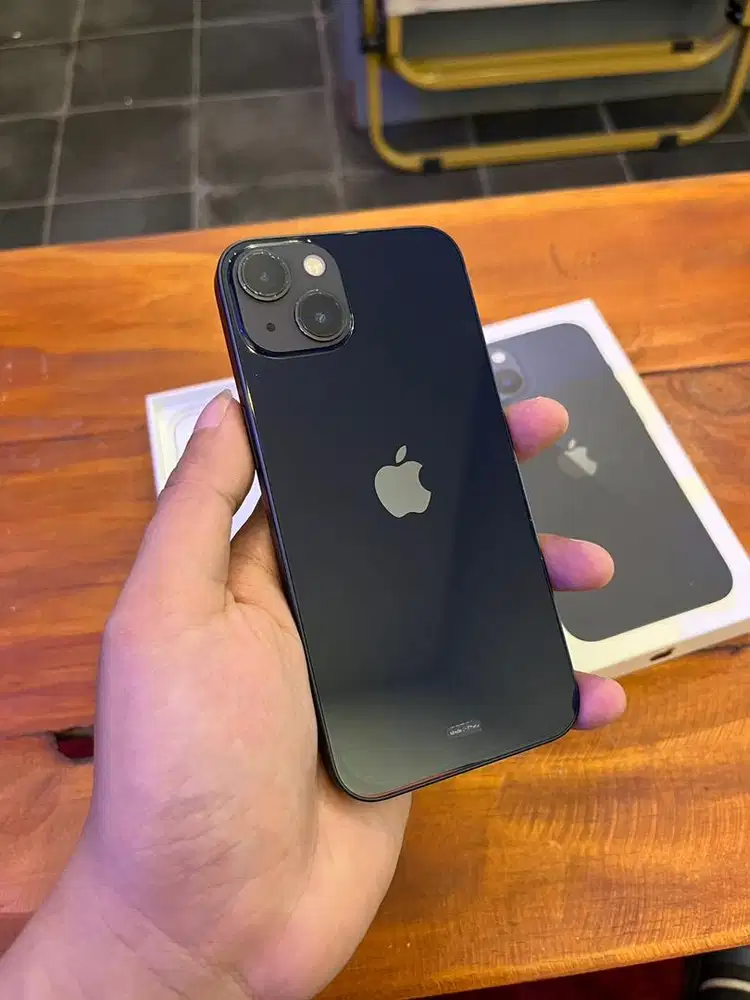 iphone 13 128gb ibox nominus