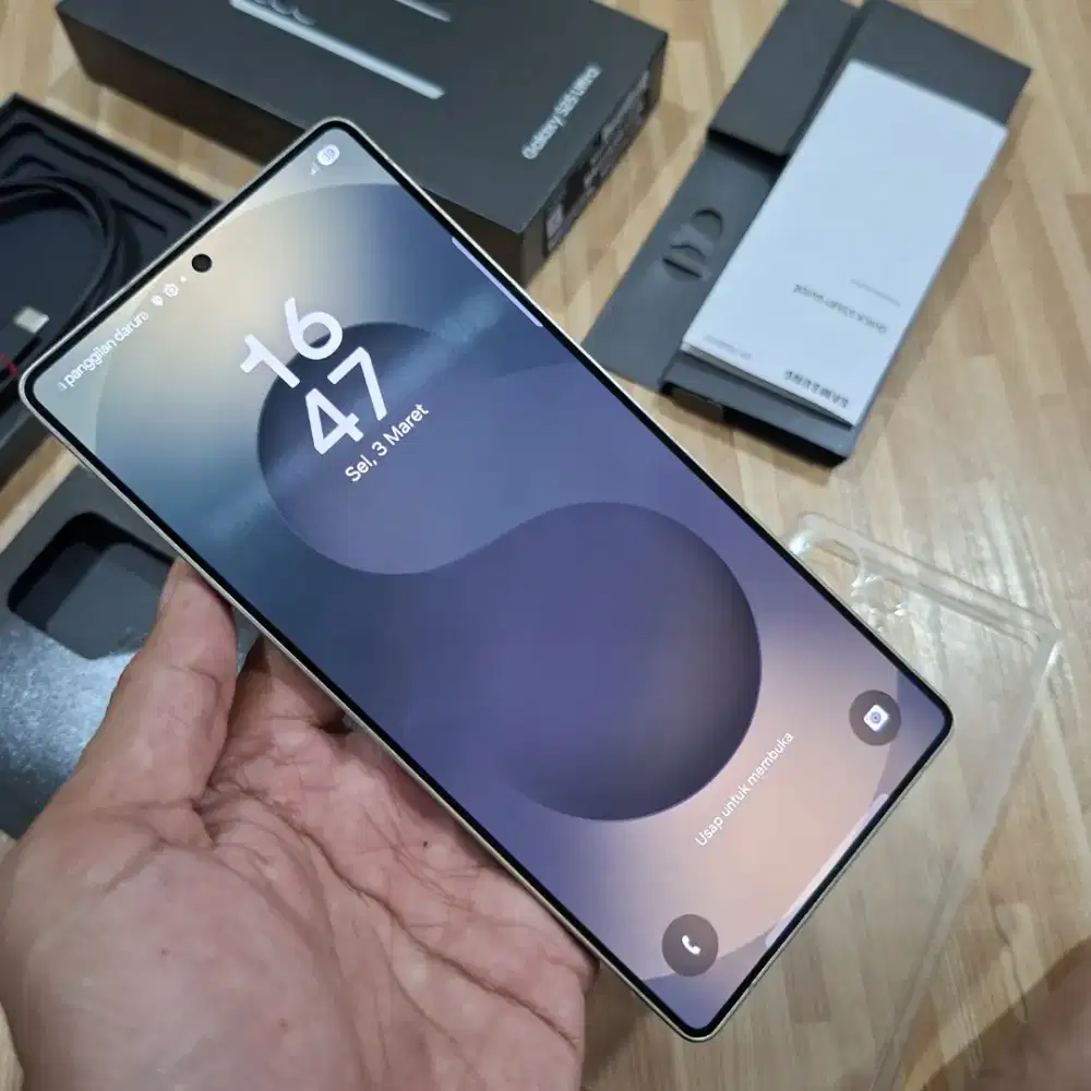 Smasung S25 Ultra 256