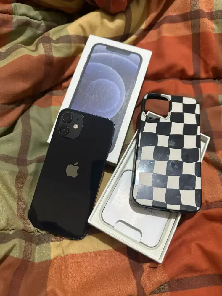 iPhone 128gb ex inter all operator