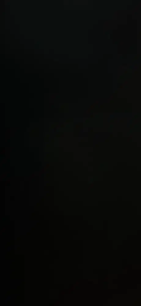 Lowongan Kerja Asisten Rumah Tangga (ART)