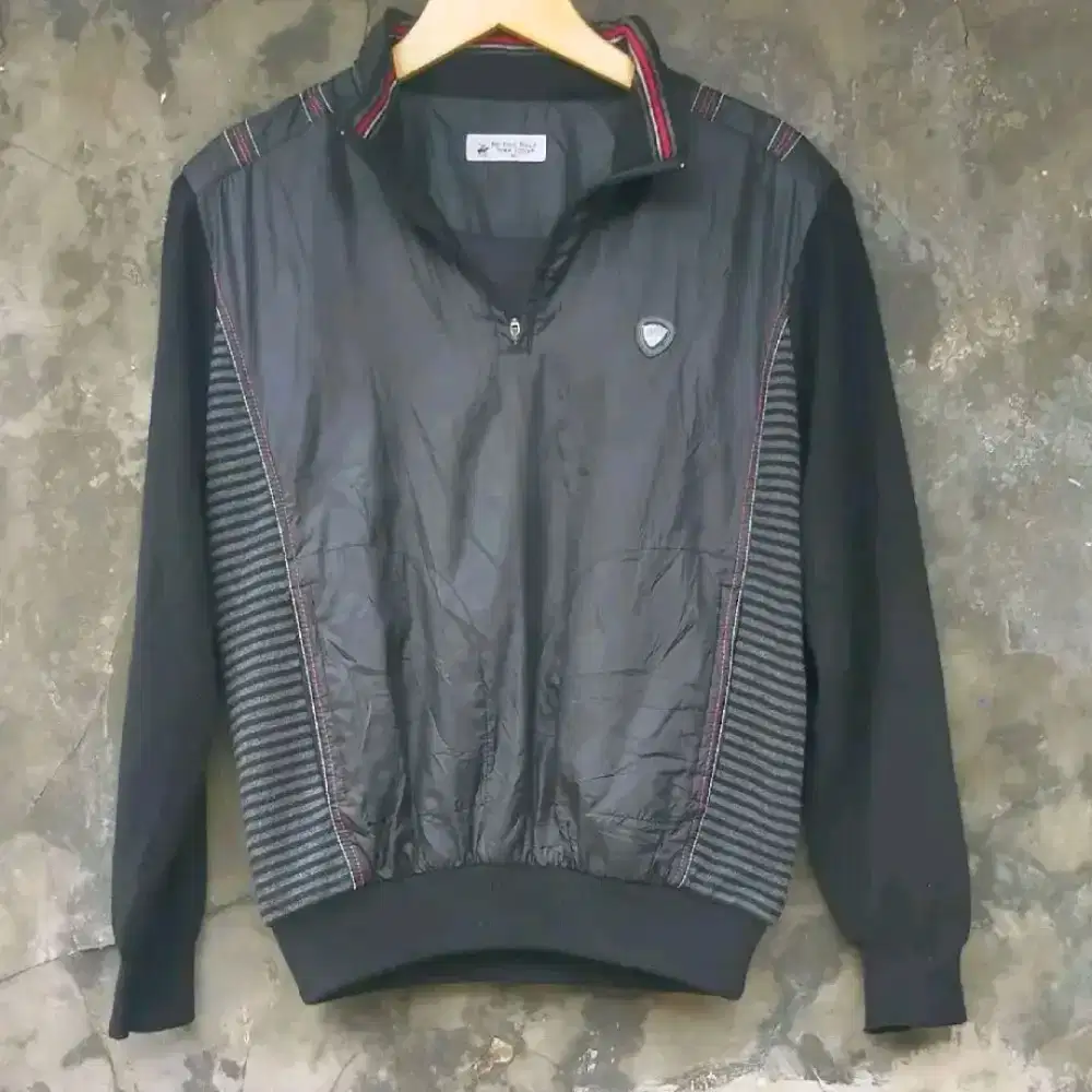 Beverly Hills Polo Club Jacket