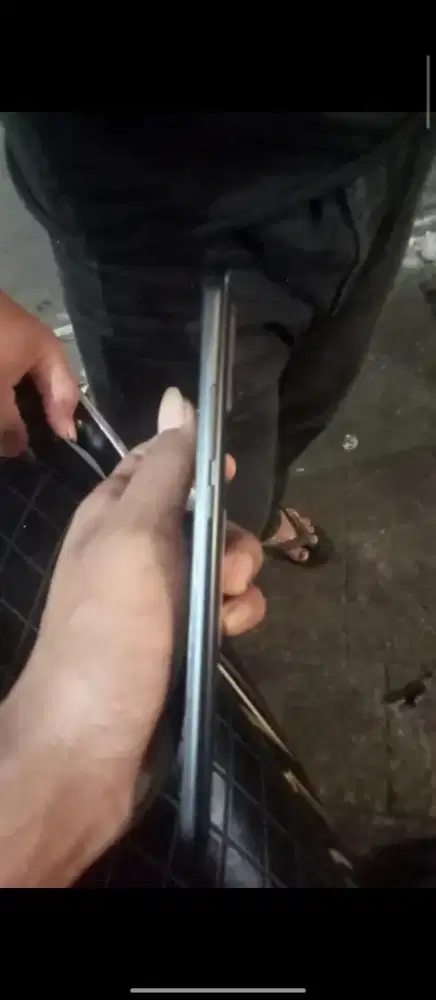 REDMI 10C RAM 4/128 BATANGAN