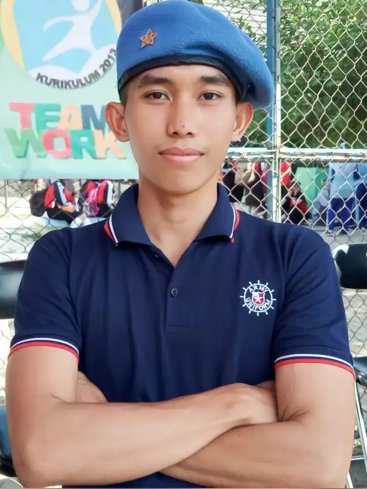 Creative Content Creator | Social Media Specialist