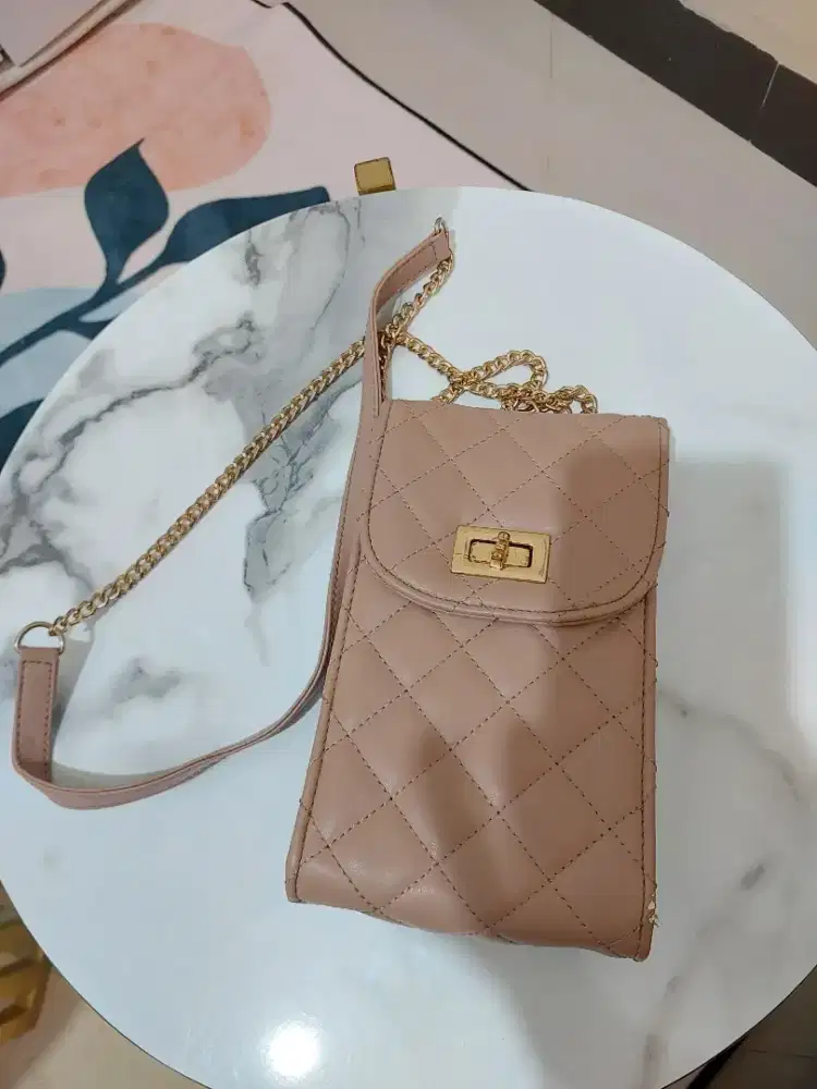 Tas hp selempang by sally