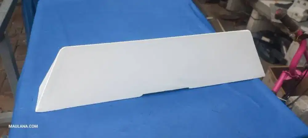 Jual sirip dryer speedqueen