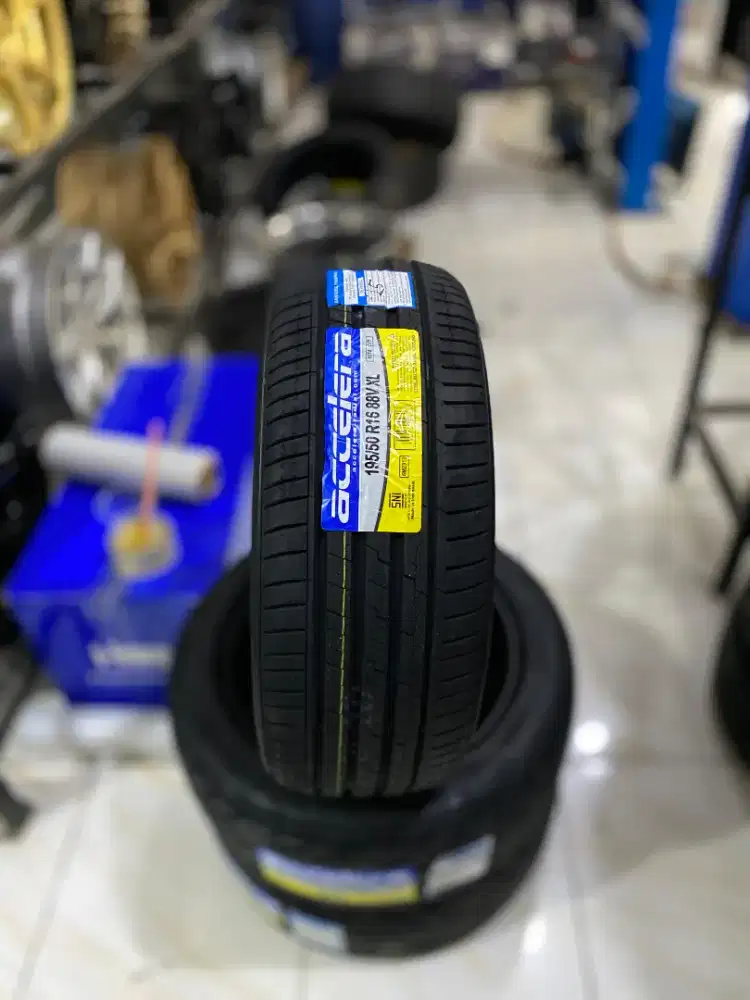 TERSEDIA SEMUA UKURAN