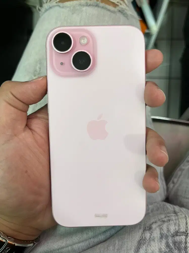 iphone 15 128gb ibox