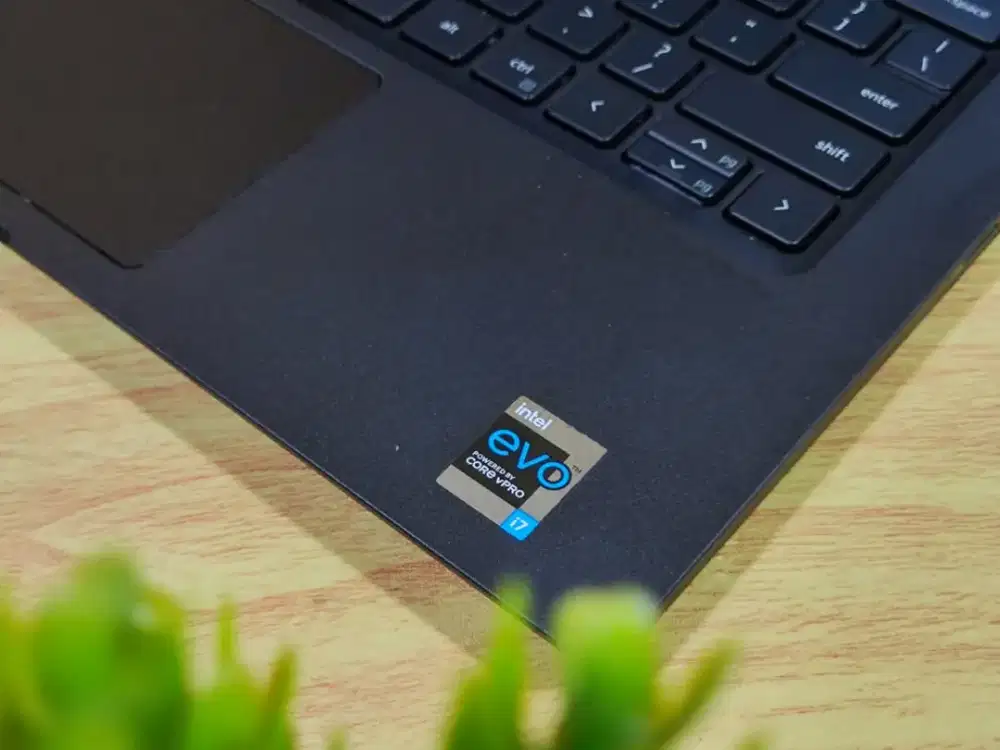 DELL LATITUDE 7420 i7 RAM 16 GB SSD 512 GB