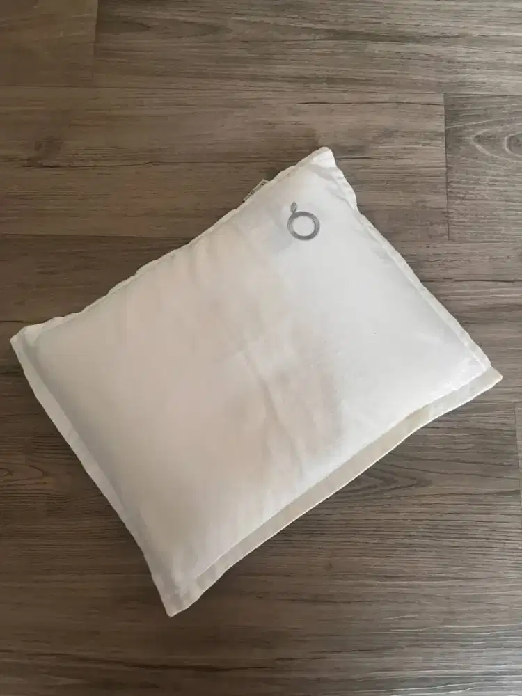 Doogle bantal peyang