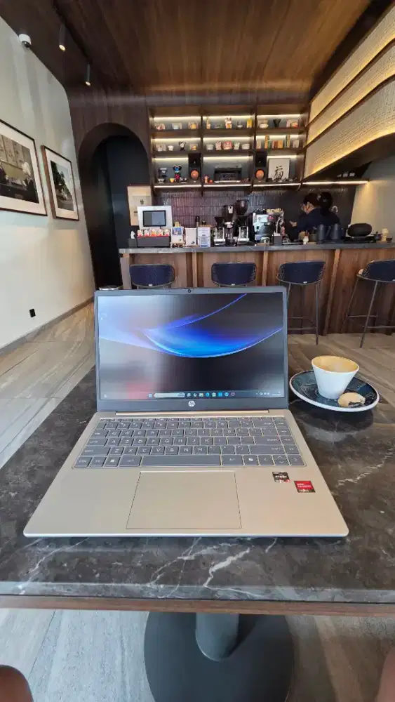 Dicari staff part time untuk konsultan akuntansi dan perpajakan