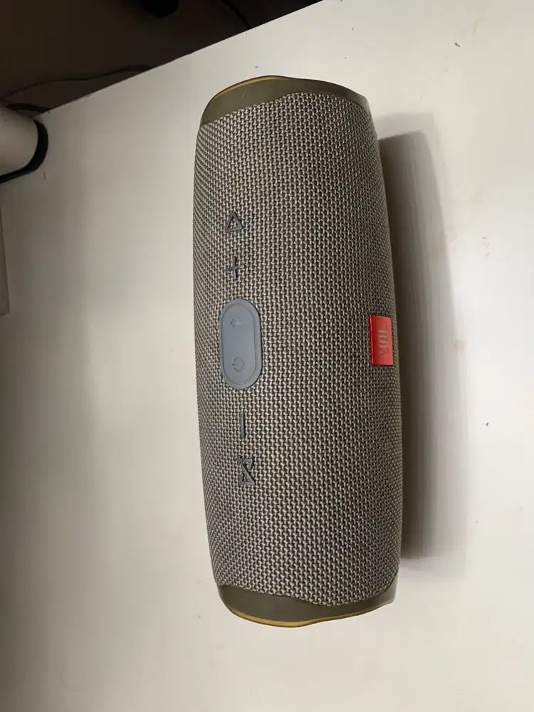 Jual JBL charge 4