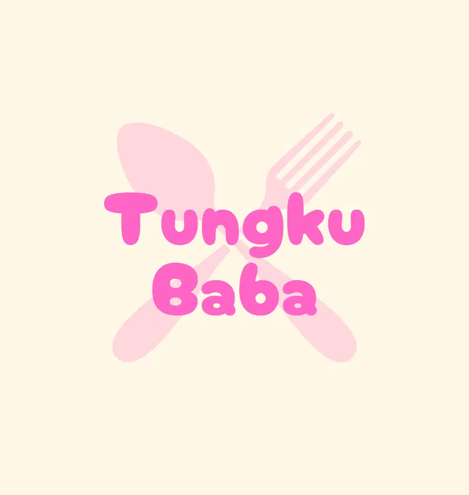 Loker Part Time Sate Taichan