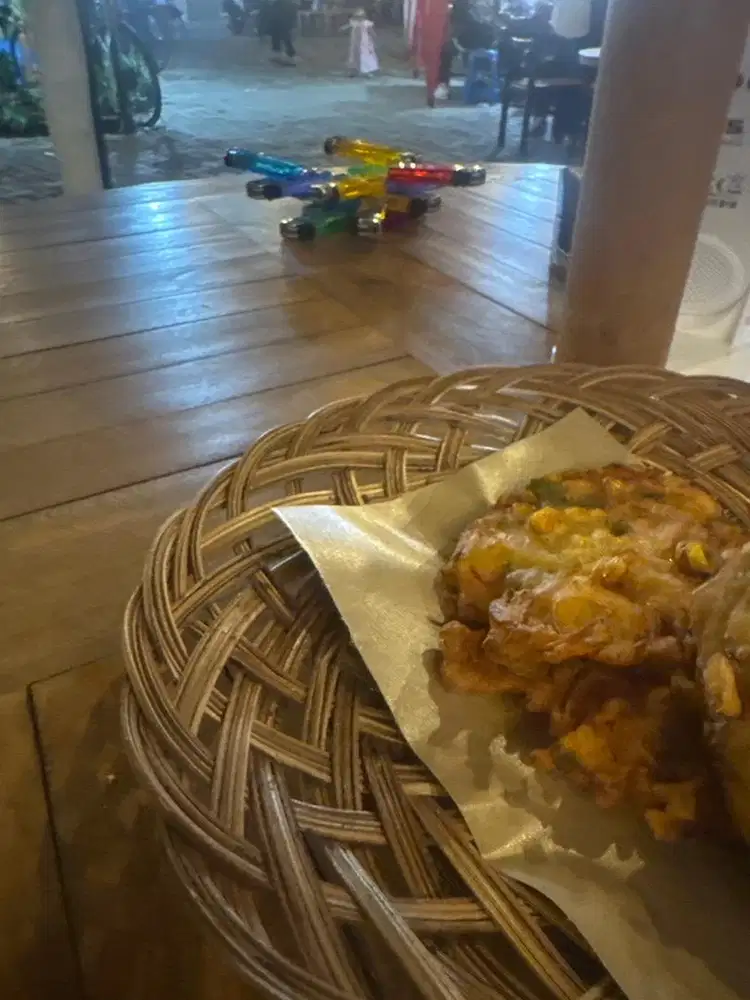 PEGAWAI LAINDRY 8 jam KERJA PRIA ATAU WANITA