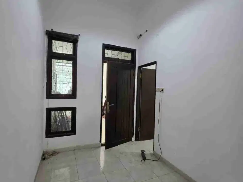 Rumah Baru Renov 500 Jutaan Ploso Tambaksari Dekat Mojo Gubeng