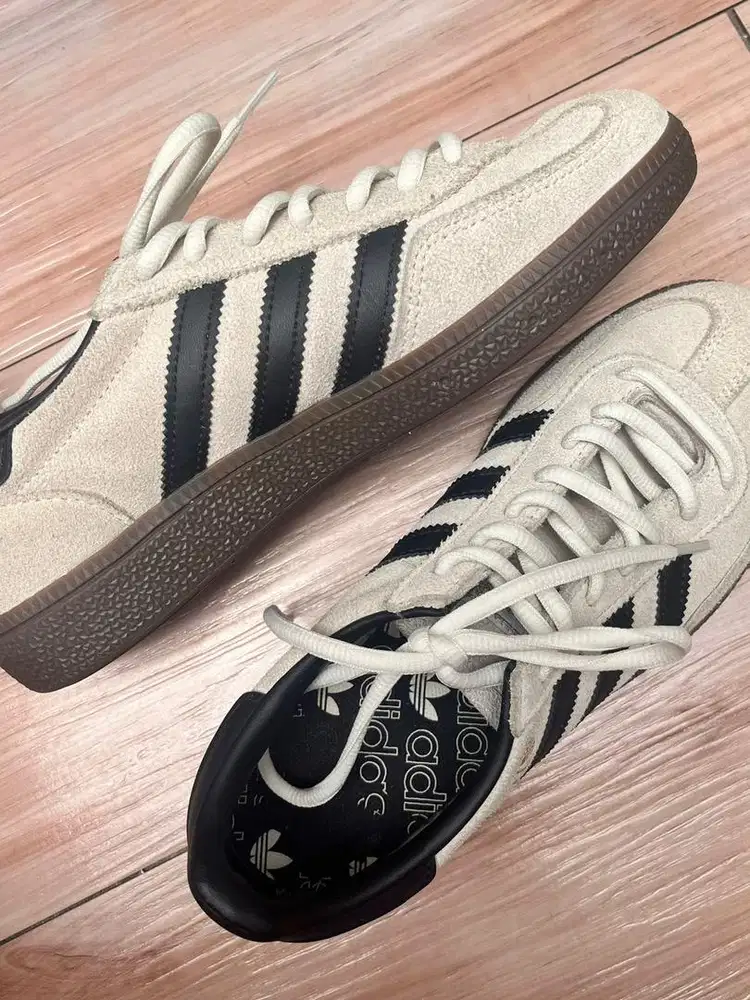 JUAL!! Adidas Spezial Japan