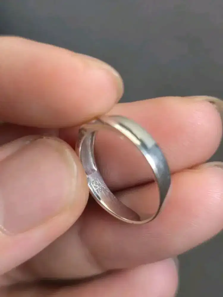 TERIMA JUAL BELI MAS COD WA