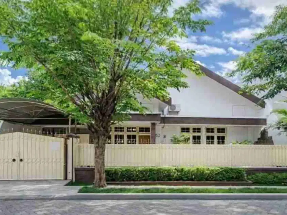 11.6jt/m MURAH Rumah di DHARMAHUSADA INDAH, Hitung tanah dkt Kertajaya indah, Manyar kertoarjo, Manyar kertoadi, Pakuwon city, Araya 1, Puri galaxy, Kertajaya indah regency, regency 21