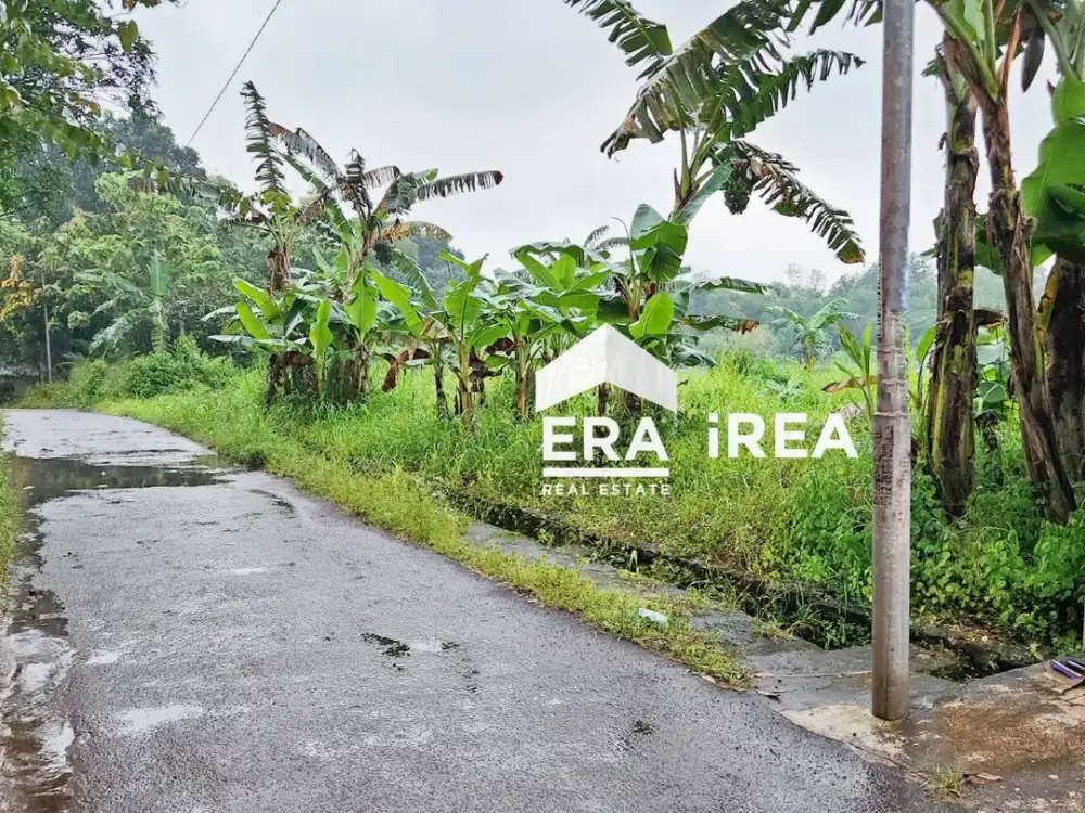 DIJUAL TANAH DI KERTONATAN KARTASURA SUKOHARJO