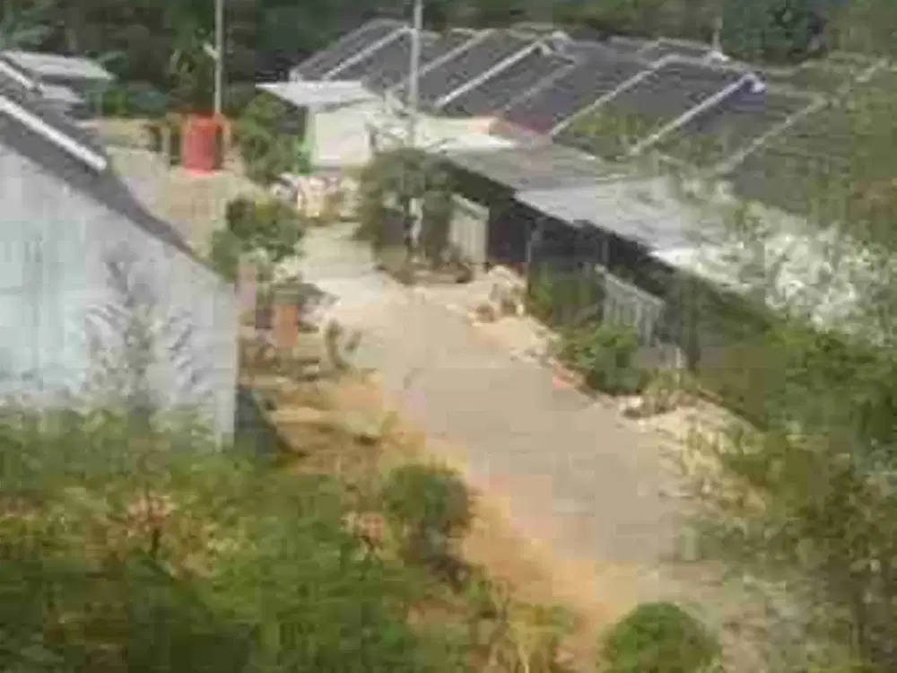 SUPER MURAH 7.5H 250rb COGREG GUNUNG SINDUR SERPONG BSD PARUNG